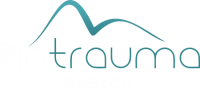 Rio trauma gestão