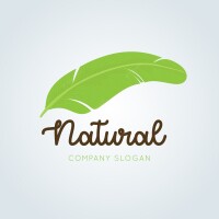 Riqueza natural