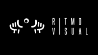 Ritmo visual filmes
