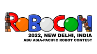 Robotcon robótica ltda