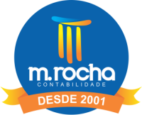 Contabilidade rocha