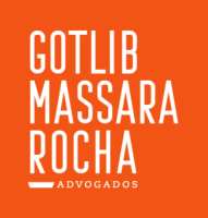 Rocha advogados