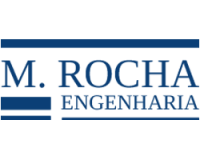 Rocha & latrova engenharia