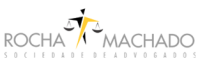 Rocha machado sociedade de advogados