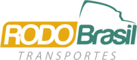 Rodobrasil transportes