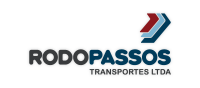 Rodopassos
