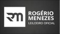 Leiloeiro rogério menezes
