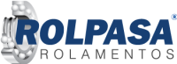 Rolpasa rolamentos