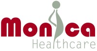 Monica Healthcare Ltd