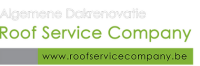Roofservice