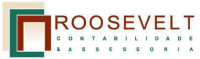 Roosevelt contabilidade e assessoria