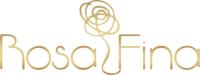 Rosa fina