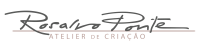 Rosalvo ponte decorações ltda