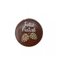 Rose petenucci chocolates e biscoitos ltda