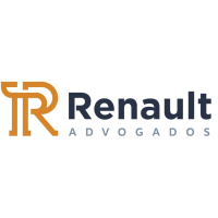 Renault advogados