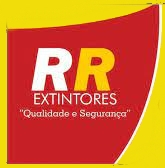 Rr extintores
