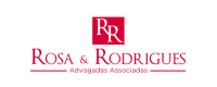 Rodrigues rosa advogados