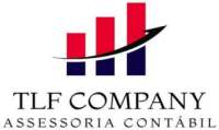 Rsales assessoria contábil