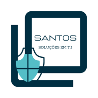 Rsantos soluções em tecnologia