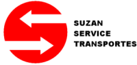 Rigging service transportes ltda