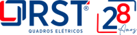 Rst quadros elétricos