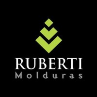 Ruberti molduras