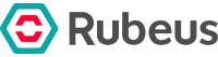 Rubeus tecnologia e inovação