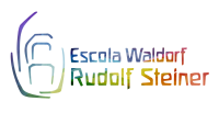 Associacao pedagogica rudolf steiner