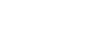 Ruff - distribuidora de petróleo