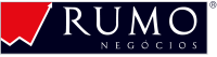 Rumo negócios