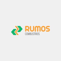 Rumos distribuidora de petroleo ltda
