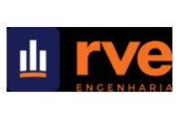 Rve engenharia ltda.