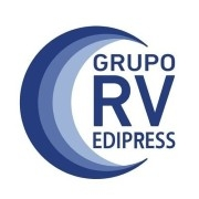 Grupo rv edipress