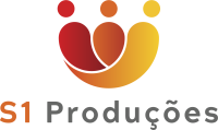 S1 produções
