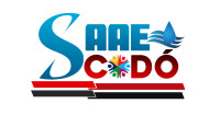 Saae servico autonomo de agua e esgoto