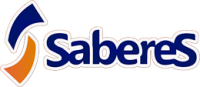 Saberes consultoria e assessoria educacional