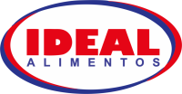 Ideal comercio de alimentos
