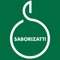Saborizatti
