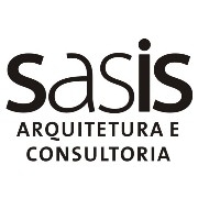 Sasis arquitetura e consultoria ss