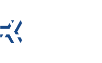 Sacaria