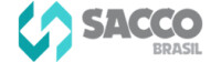 Sacco brasil
