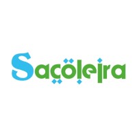 Sacolera store