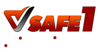 Safe1