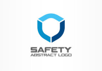 Safety brasil®