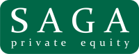 Saga capital