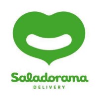Saladorama