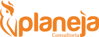 Salutar consultoria empresarial
