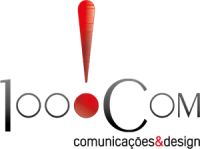 Samcell comunicacoes e comercio