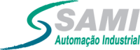 Sami sistemas de automação mecanica industrial ltda