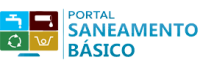 Portal saneamento básico